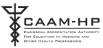 caam-hp-23ffecca image caam-hp-23ffecca Instituto Tecnológico de Santo Domingo - Ciencias de la Salud