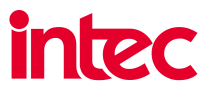 INTEC_LOGO_MIN_ROJO_RGB-84953401 Instituto Tecnológico de Santo Domingo - Inicio