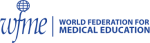 wfme-member-b9b87877 image wfme-member-b9b87877 Instituto Tecnológico de Santo Domingo - Ciencias de la Salud