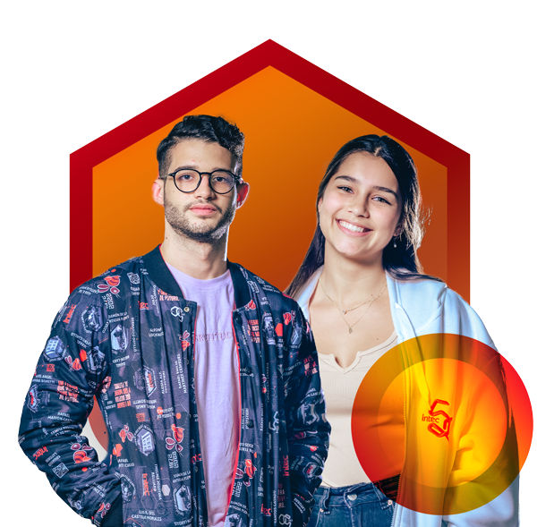 banner-concentraciones-d0767ab5 image banner-concentraciones-d0767ab5 Instituto Tecnológico de Santo Domingo - Concentraciones